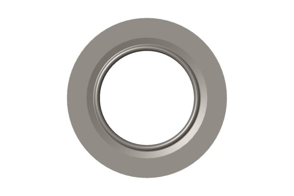Cummins Sealing Washer
