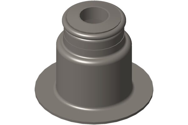 Cummins Valve Stem Seal