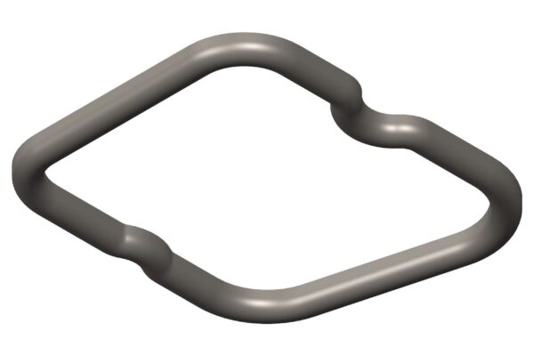 Cummins Valve Cover Gasket
