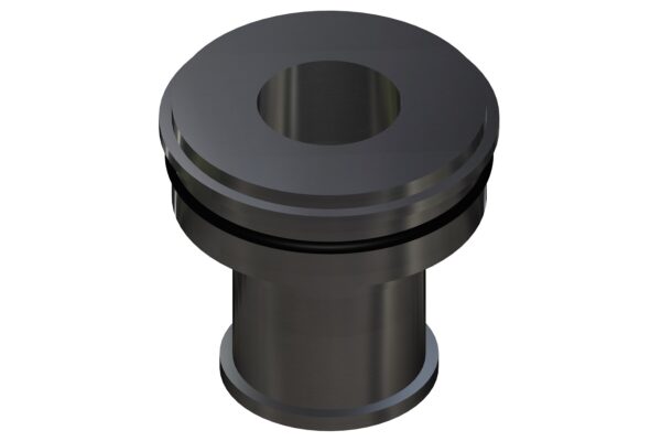 Cummins Vibration Isolator