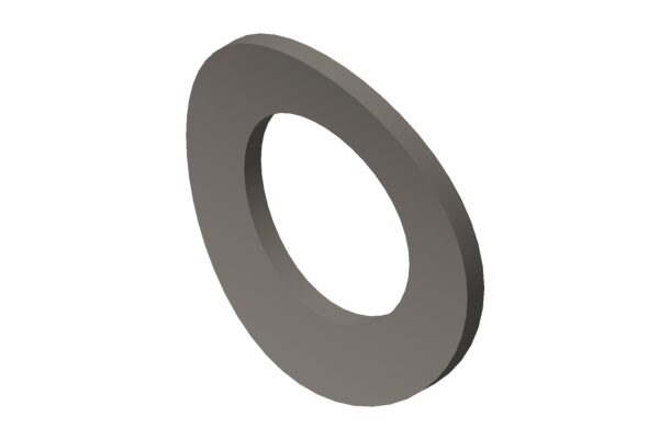 Cummins Spring Washer