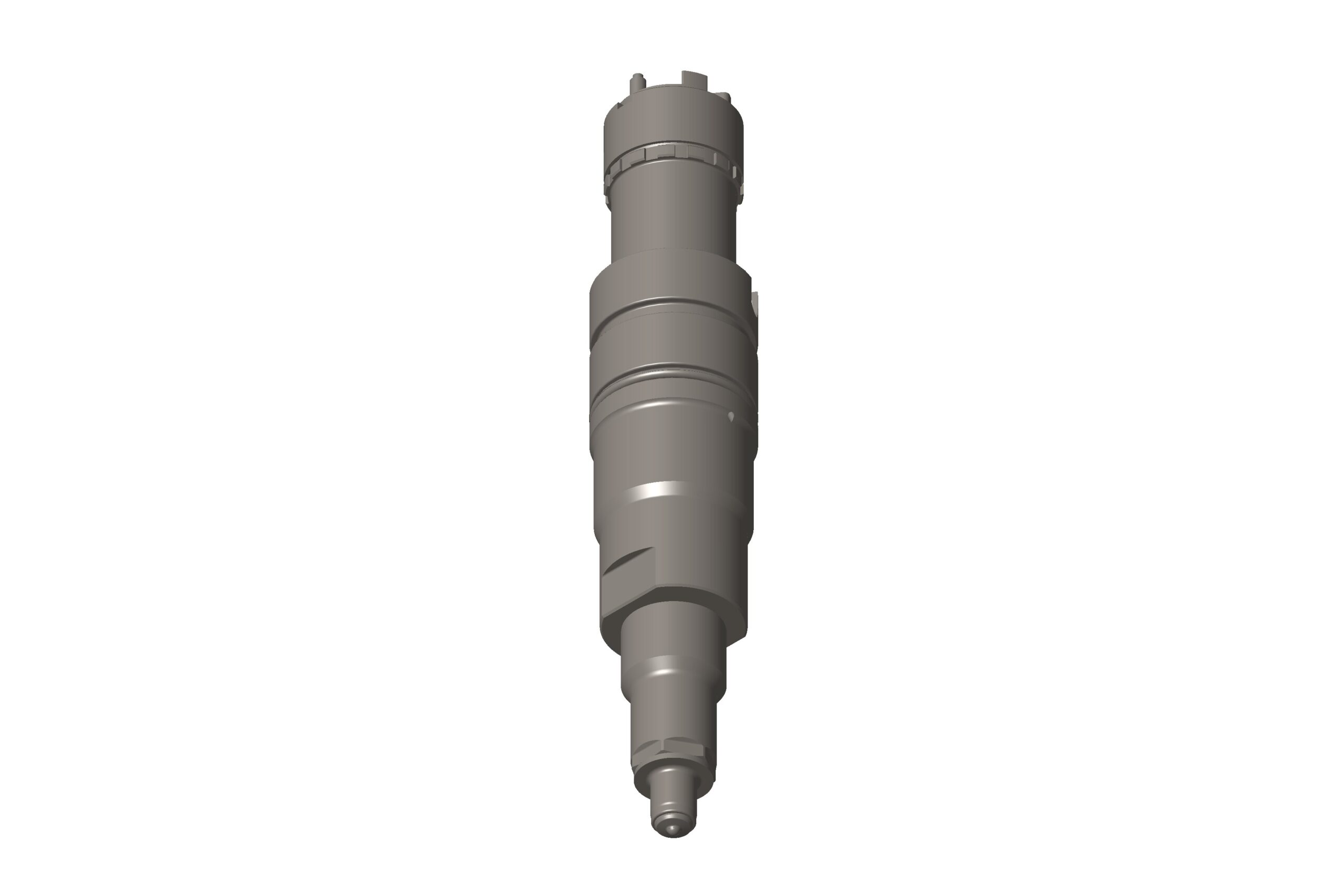 Cummins Injector