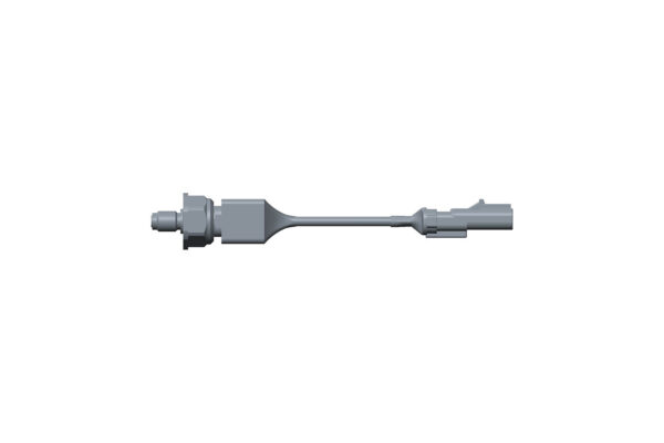 Cummins Pressure Sensor – Cummins Pro