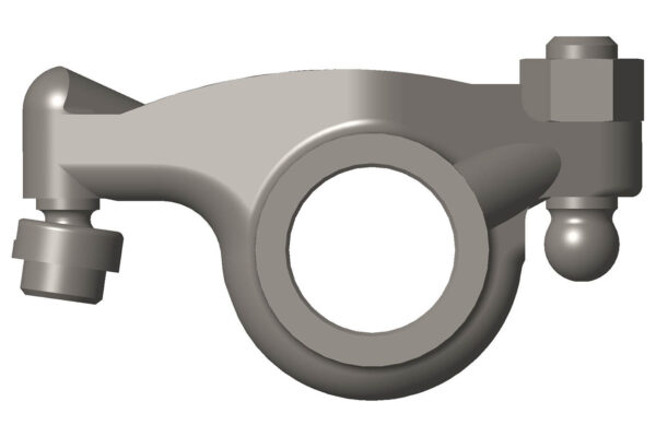 Cummins Rocker Lever – Cummins Pro