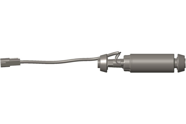 Cummins Fuel Transfer Pump