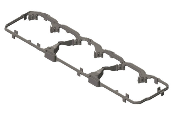 Cummins Integrated Wiring Gasket