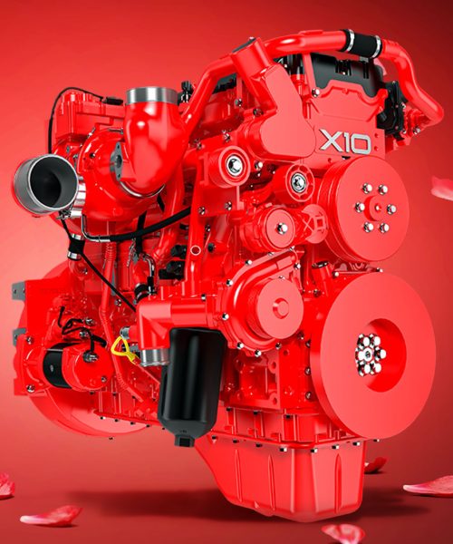 Expert Diesel we specialize in Cummins engines and are certified across all levels, including Marine, Industrial, and Truck engines in South Florida.